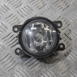 SUZUKI SWIFT III MZ, EZ 2005 OEM: 8920412235500-63J00-000 SKU: 2420281
