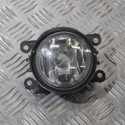 Proiector ceață dreapta față SUZUKI SWIFT III MZ, EZ 2005 OEM: 8920412235500-63J00-000 2420281 foto