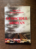 Genocidul armean - Nikolay Hovhannisian