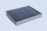 Filtru Habitaclu 151966 55729