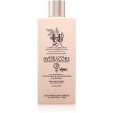 Tecna Hydracore Hydrating &amp; Volumizing Shampoo șampon pentru păr cu volum 250 ml