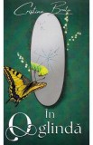 In oglinda - Cristina Bratu