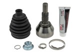 Cap planetara exterior Opel Vectra C 1.6, 1.8, 2.0dti, 2.2 2002-, Signum 1.8, 2.0dti, 2.2 2003-, NTY NPZ-PL-020
