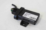 Modul de control far VOLVO XC60 2009 OEM: 31276812 3676882