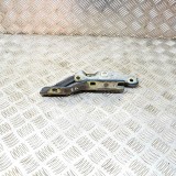 Balama Capota Dreapta Fata Saab 9-5 Estate YS3E 2009 OEM 14183908