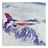 The River of Adventure