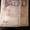 Bulgaria 2 leva 2005 (2 buc)