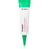 Dr. Jart+ Cicapair&trade; So Soothing Treatment tratament local de neutralizare a roșeții 30 ml