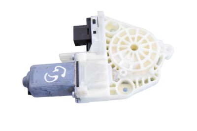Motor macara geam ușă dreapta spate PORSCHE PANAMERA 970 2011 OEM: 924205-100 25939235 foto