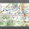 bahamas pasari mnh