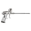 Pistol Spuma PU 61-012, Neo