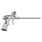 Pistol Spuma PU 61-012