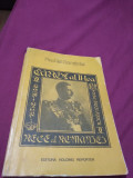 Cumpara ieftin CAROL AL II REGE AL ROMANIEI DE PAUL AL ROMANIEI 1991