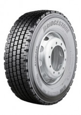 Anvelope camioane Bridgestone RW-Drive 001 ( 315/70 R22.5 154/150L Marcare dubla 152/148M ) foto