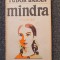 MANDRA - Tudor Baran