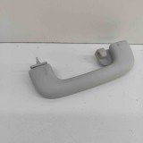 M&acirc;ner plafon dreapta spate HYUNDAI IONIQ 5 NE 2021 OEM: 85340-GI500 30136252