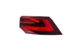 Stop, lampa spate VOLKSWAGEN GOLF VIII, 11.2019- model Hatchback, partea Dreapta, MAGNETI MARELLI, indicator dinamic; LED; exterior, AL Automotive Lighting