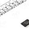 Circuit integrat, 8bit, buffer, declansator linie, inversor, CMOS, SMD, NEXPERIA - 74HC240PW,118