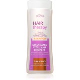 Joanna Hair Therapy Prevents hair loss șampon impotriva caderii parului 300 ml