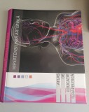 Hipertensiunea arteriala - Atlas de educatie terapeutica - Ramona Petrita