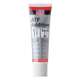Aditiv ulei Liqui Moly pentru cutie de viteza automata 250 ml