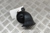 Claxon MAZDA CX-30 DM 2023 OEM: DFR5-66-79YC 29830822