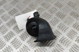 MAZDA CX-30 DM 2023 OEM: DFR5-66-79YC SKU: 29830822