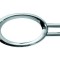 Rama lampa ceata , suport proiector fata, Mercedes Benz Clasa E (W211) Sedan/Combi, 06.2006-12.2009 Model Elegance , exterior, cu muluri, 2118851274