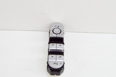 Buton geam ușă st&amp;acirc;nga față HYUNDAI IONIQ 5 NE 2022 OEM: 93571-GI210,93571-GI210LS5 17154227 foto