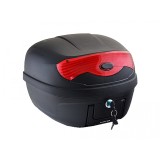 Cutie portbagaj 28 litri