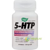 5 - HTP 30cpr Secom,