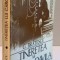 TINERETEA LUI CAROL DAVILA, 1979, G. BRATESCU