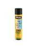 Neutralizant si odorizant de camera 2 in 1, aroma Bumbac Pur Erla One Shot, 600 ml