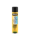 Neutralizant si odorizant de camera 2 in 1, aroma Bumbac Pur Erla One Shot, 600 ml