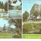 #carte postala-VALCEA-Caciulata Complexul U/G.S.R,
