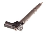 Injector 427668 0445117026