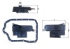 MAHLE HX 234D Filtru hidraulic, cutie de viteze automata