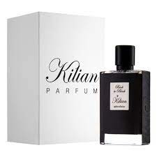 Parfum Back To Black Aphrodisiac By Kilian 50ml | foto