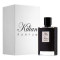 Parfum Back To Black Aphrodisiac By Kilian 50ml |