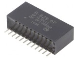 Convertor DC/DC 18W 11-32V la 9V 2A SIP12