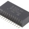 Convertor DC/DC 18W 11-32V la 9V 2A SIP12