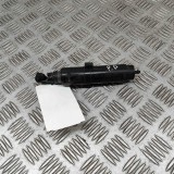 Motor spălător far BMW X5 F15, F85 2017 OEM: 7292658 | 28267041