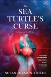 The Sea Turtle's Curse A Delta and Jax Mystery