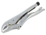 Clești Morse de str&acirc;ngere 254mm KING TONY