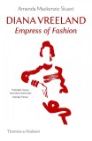 Diana Vreeland | Amanda MacKenzie Stuart