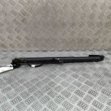 Amortizor haion st&acirc;nga PORSCHE MACAN 95B 2015 OEM: 95B827851B,95B.827.851.B,95B827601A,95B.827.601.A 25382412