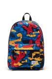 Herschel rucsac x LEGO&reg; Classic&trade; XL mare, cu imprimeu, 11604-07028-OS