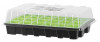Strend Pro Herrison P2001 mini-bin, 24 de containere, 380x245x125 mm