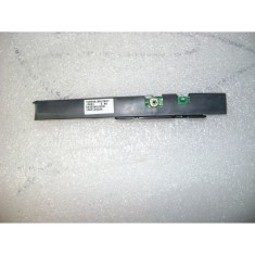 Invertor display laptop Toshiba A300-271 foto