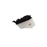 Vas expansiune Ford Mondeo 07-, S-Max 06-15, SRLine, 1449986; 6G918K218AD